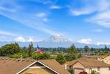 2440 Steele Street - Photo 24