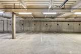 2440 Steele Street - Photo 25