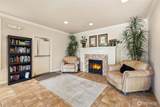 2440 Steele Street - Photo 27