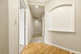 2440 Steele Street - Photo 4