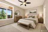 2440 Steele Street - Photo 5