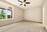 2440 Steele Street - Photo 6