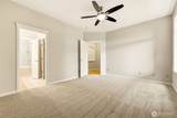 2440 Steele Street - Photo 7