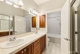 2440 Steele Street - Photo 8