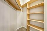 2440 Steele Street - Photo 9