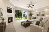 2440 Steele Street - Photo 10