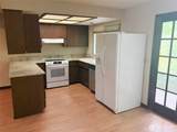 24404 Mirrormont Boulevard - Photo 11