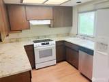 24404 Mirrormont Boulevard - Photo 12