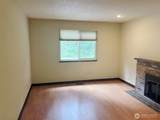 24404 Mirrormont Boulevard - Photo 13