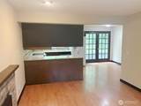 24404 Mirrormont Boulevard - Photo 14
