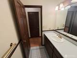 24404 Mirrormont Boulevard - Photo 17