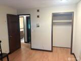 24404 Mirrormont Boulevard - Photo 19