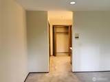 24404 Mirrormont Boulevard - Photo 22