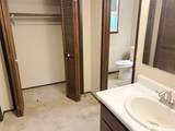 24404 Mirrormont Boulevard - Photo 24