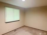 24404 Mirrormont Boulevard - Photo 25