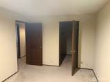 24404 Mirrormont Boulevard - Photo 26