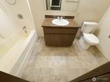 24404 Mirrormont Boulevard - Photo 27