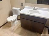 24404 Mirrormont Boulevard - Photo 30