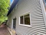 24404 Mirrormont Boulevard - Photo 4