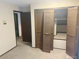 24404 Mirrormont Boulevard - Photo 31