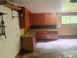 24404 Mirrormont Boulevard - Photo 33