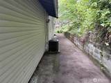 24404 Mirrormont Boulevard - Photo 35