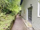 24404 Mirrormont Boulevard - Photo 36