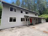 24404 Mirrormont Boulevard - Photo 39