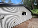 24404 Mirrormont Boulevard - Photo 5