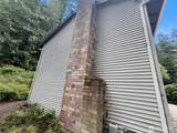 24404 Mirrormont Boulevard - Photo 6