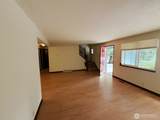 24404 Mirrormont Boulevard - Photo 7