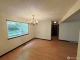 24404 Mirrormont Boulevard - Photo 9