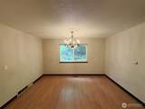 24404 Mirrormont Boulevard - Photo 10