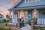 237 Third Street - Photo 1