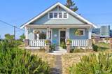 237 Third Street - Photo 2
