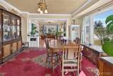 237 Third Street - Photo 11
