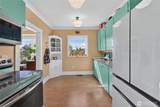 237 Third Street - Photo 12