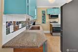 237 Third Street - Photo 13