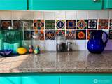 237 Third Street - Photo 14