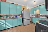237 Third Street - Photo 15