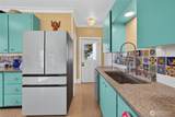 237 Third Street - Photo 16
