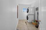 237 Third Street - Photo 17