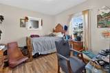 237 Third Street - Photo 18