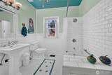 237 Third Street - Photo 19