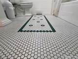 237 Third Street - Photo 20