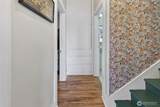 237 Third Street - Photo 22