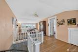 237 Third Street - Photo 23