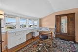 237 Third Street - Photo 24