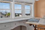 237 Third Street - Photo 25