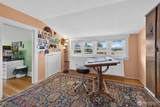 237 Third Street - Photo 26